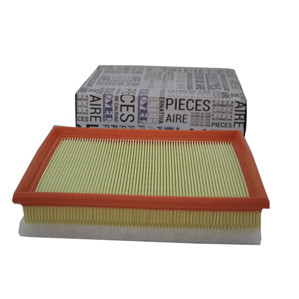 Filtro aire imp. 208-2008-301-expert-partner hdi