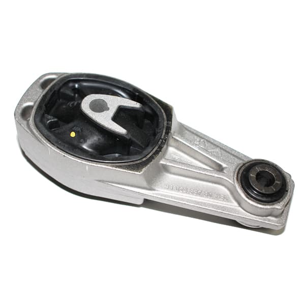 Bieleta soporte motor original 208