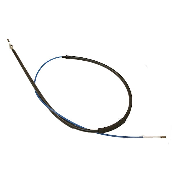 Cable freno mano der /izq 4605 208 13/