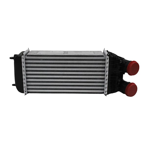 Intercooler mahle 301/307/308 thp 300x159x80