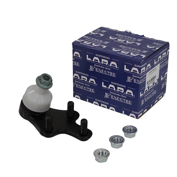 Rotula susp. lara ci-365 peug 3008-5008 17/...
