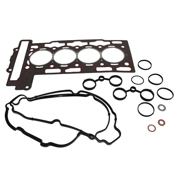 Juego juntas motor -ep6dt- 207-208 12/ 308/sw 07/