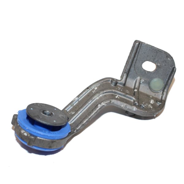 Soporte intercooler original 308