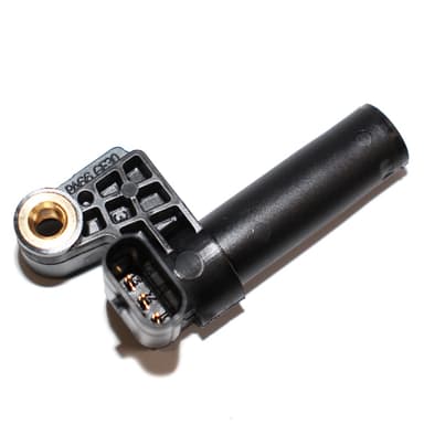 SENSOR RPM ORIGINAL 2.2 HDI BOXER 3