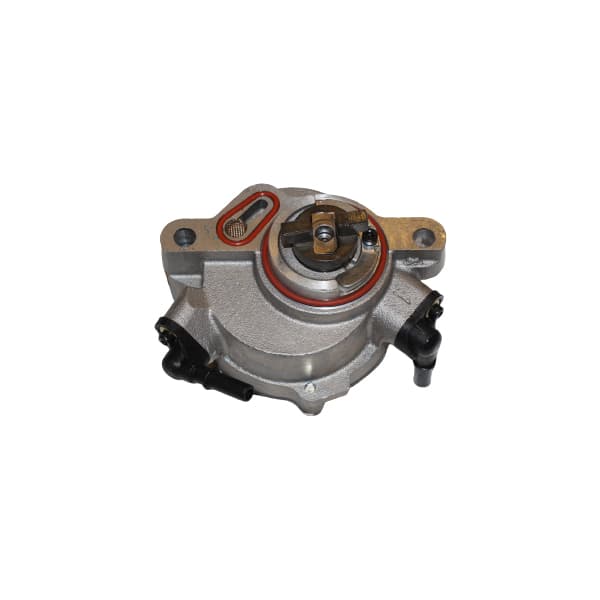 Bomba depresora rm 680 -hdi 1.6- 206-207-208-301