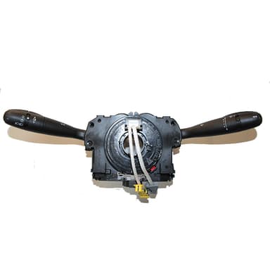 LLAVE DE LUCES Y L/P BAJO VOLANTE ORIGINAL PARTNER