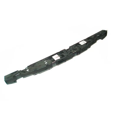 ABSORBEDOR PARAGOLPE DELANTERO ORIGINAL 3008