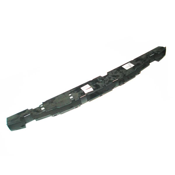 Absorbedor paragolpe delantero original 3008