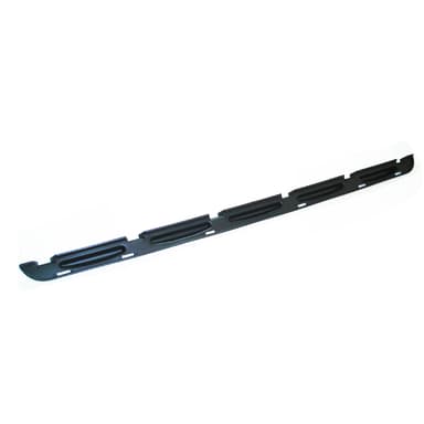 OBTURADOR PARAGOLPE DELANTERO ORIGINAL 3008