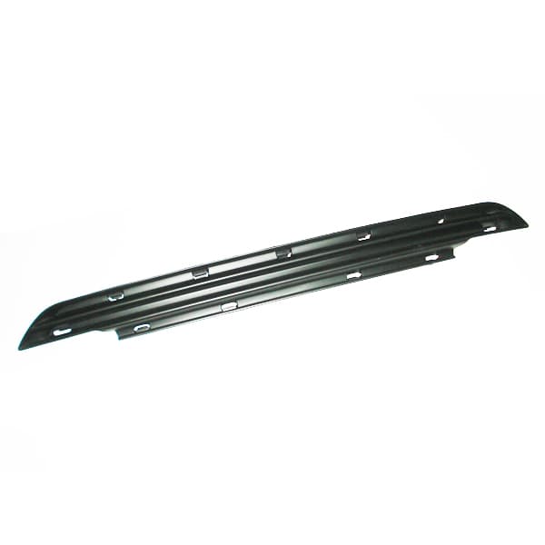Obturador paragolpe delantero original 3008