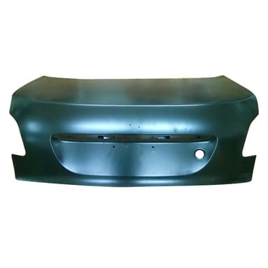 TAPA BAUL ORIGINAL                          207