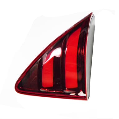FARO TRASERO DERECHO (EN PORTON) ORIGINAL     3008