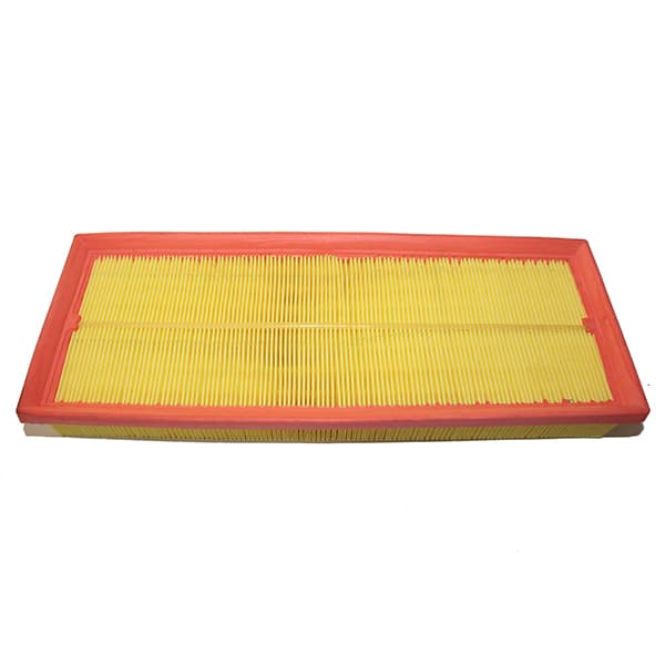 Filtro aire 208-2008-5008