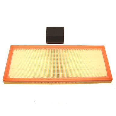 FILTRO AIRE ORIGINAL 208-2008-5008