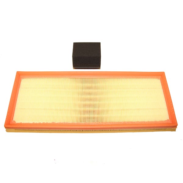 Filtro aire original 208-2008-5008