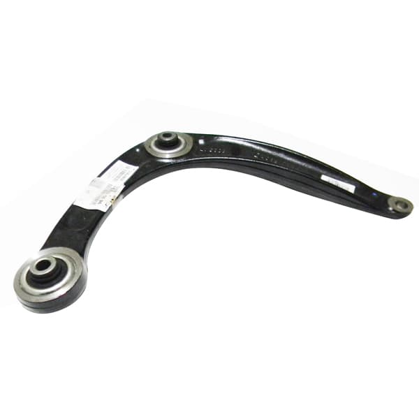 Parrilla susp del der original 308-408