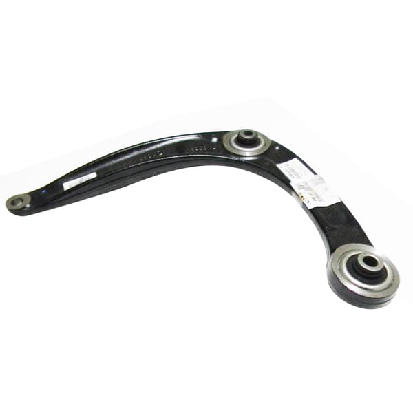 Parrilla susp del izq original 308-408