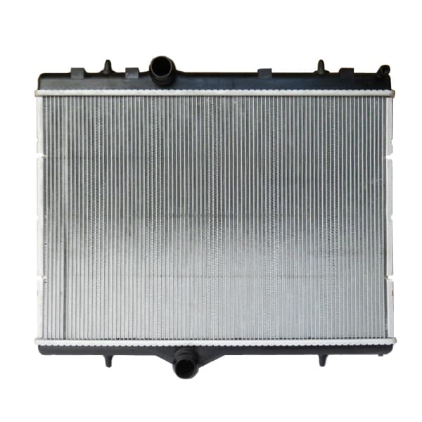 Radiador original -motor ep6dt- 308-408