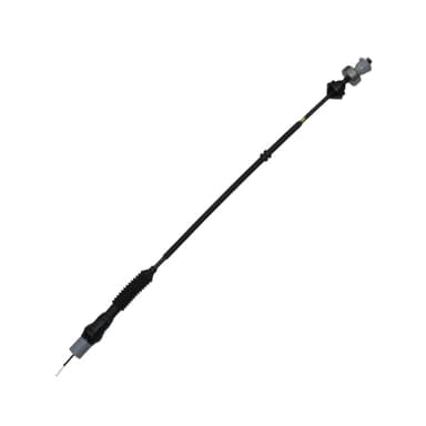 CABLE EMBRAGUE ORIGINAL          PARTNER 2010/....