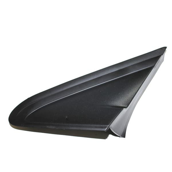Embellecedor caida agua guard.del izq original 208
