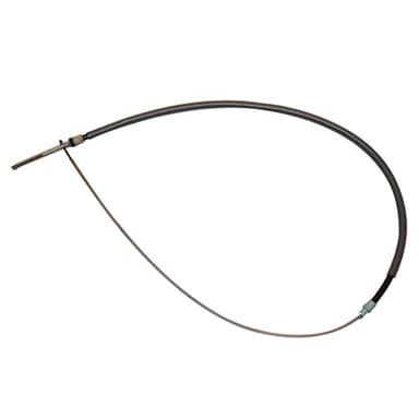 CABLE FRENO MANO TRAS DER/IZQ ORIG      208 13/...
