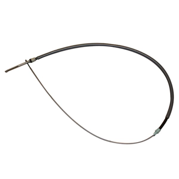Cable freno mano tras der/izq orig 208 13/...