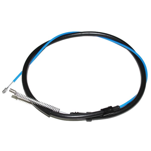 Cable freno mano tras der/izq 4469 208 13/