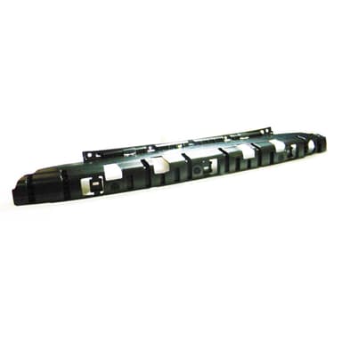 SOPORTE CENTRAL PARAGOLPE TRASERO ORIGINAL 2008