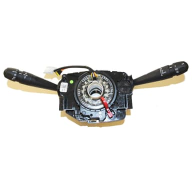 LLAVE DE LUCES ORIGINAL 208