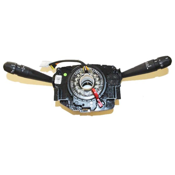 Llave de luces original 208
