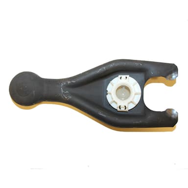 HORQUILLA EMBRAGUE ORIGINAL 307-308-EXPERT-BOXER