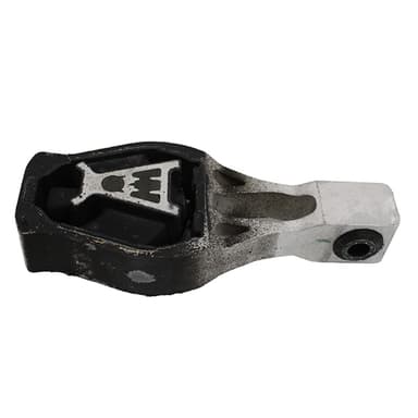 BIELETA SOPORTE MOTOR ORIGINAL 3008-5008-EXPERT