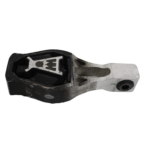 Bieleta soporte motor original 3008-5008-expert