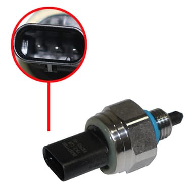 BULBO PRESION ACEITE ORIG MOTOR DV5RUC    EXPERT 4