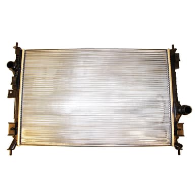 RADIADOR ORIGINAL 3008-5008