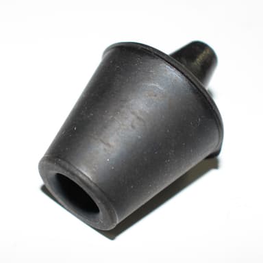 TOPE DE CAPOT ORIGINAL 308-408