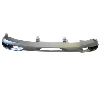 FALDON PARAGOLPE TRASERO ORIGINAL 408
