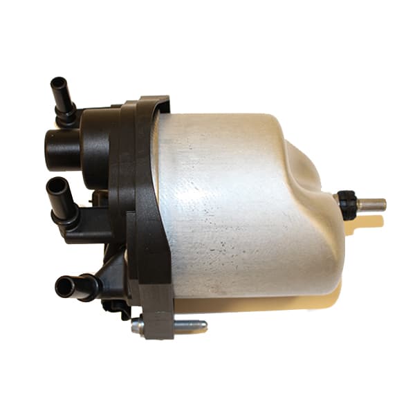 Filtro combustible completo original 207-208-2008-
