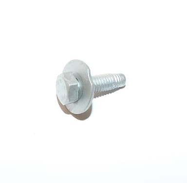 TORNILLO PASARUEDA 6X1 ORIGINAL 207-208-301-3008