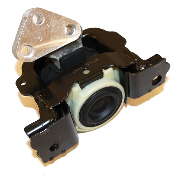 Soporte motor orginal 208-2008-301