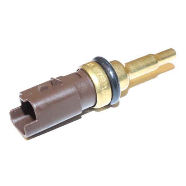 Bulbo temperatura agua imp. 207-208-308-3008
