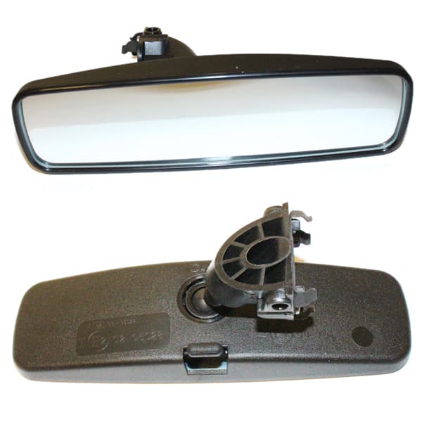 Espejo interior original 208 2020/...