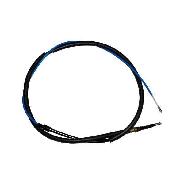 Cable freno mano trasero der/izq 4720 408