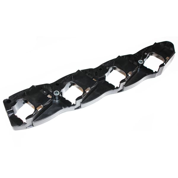 Soporte bobina encendido -ec5-original partner