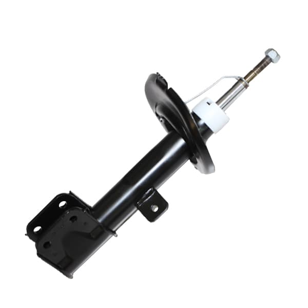 Amortiguador del.izq sachs 315231 308-408