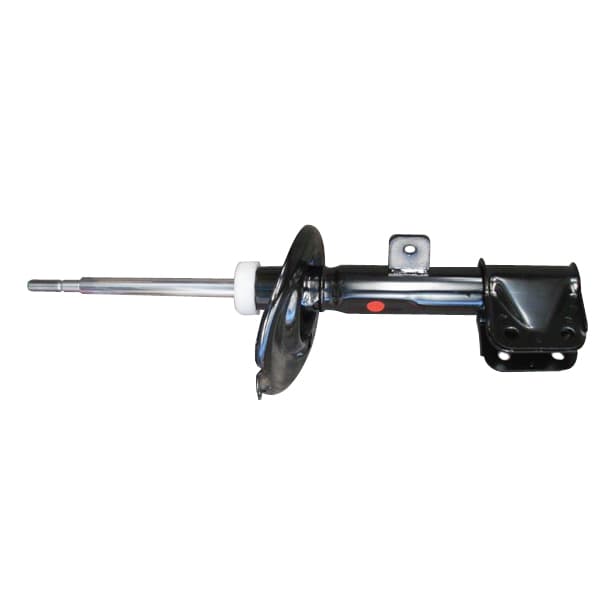 Amortiguador delantero izq. original 308