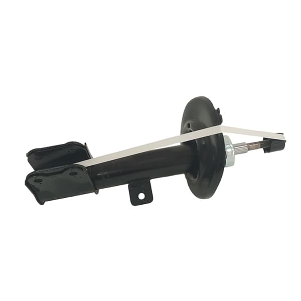 Amortiguador del izq trw jgm5337sl 308-408