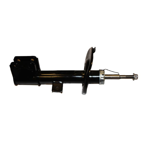 Amortiguador del izq nakata hg41306 308