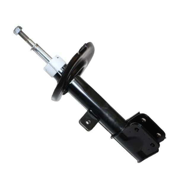 Amortiguador del.der sachs 315232 308-408