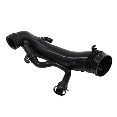 CAÑO ADMISION AIRE TURBO ORIGINAL 207-208-308